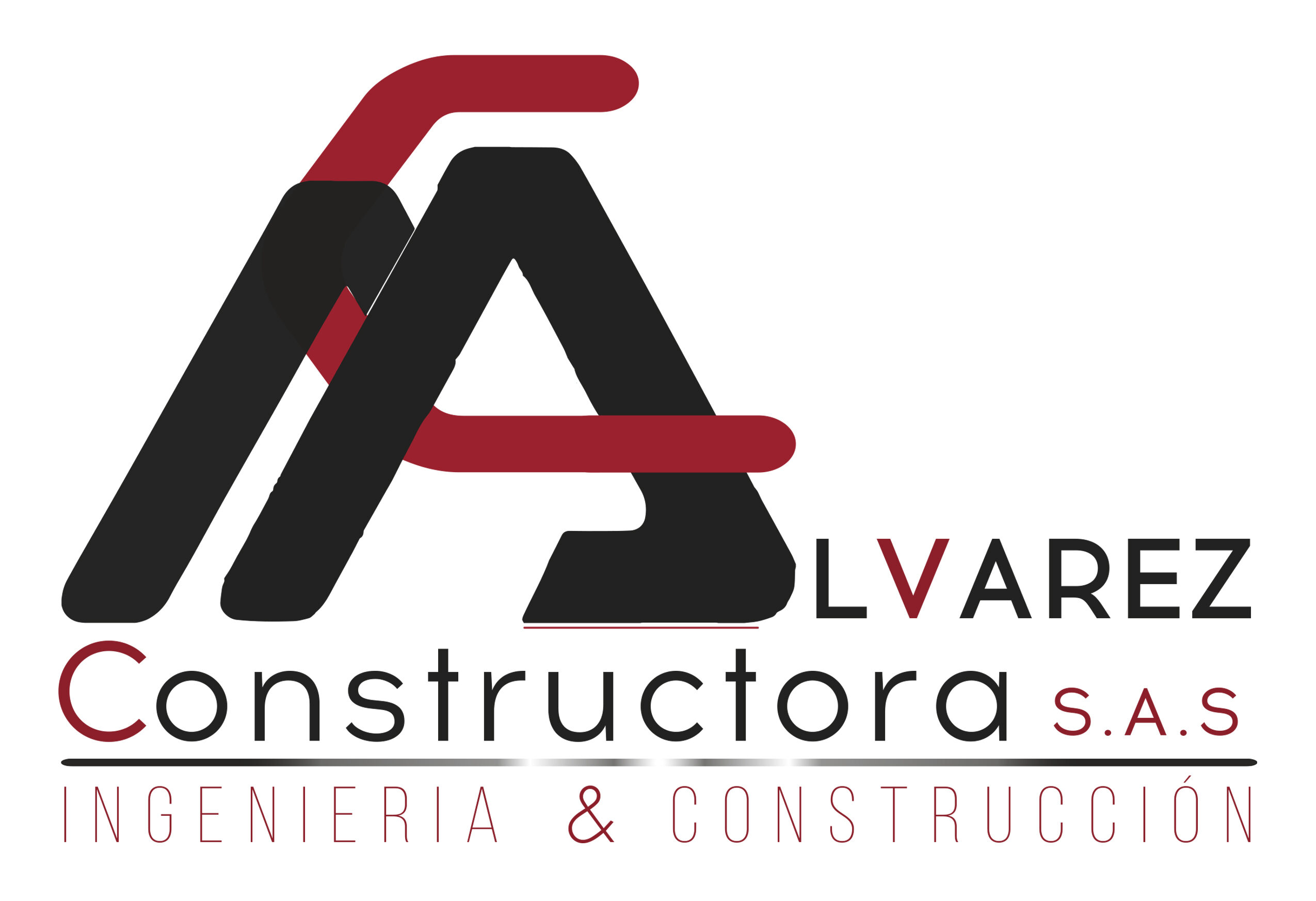Alvarez Constructora SAS